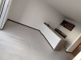 3 Bedroom Condo for rent in Risaralda, Dosquebradas, Risaralda