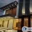 3 Bedroom House for sale in Cuenca, Azuay, Cuenca, Cuenca