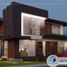 3 Bedroom House for sale in Cuenca, Azuay, Cuenca, Cuenca
