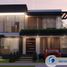 3 Bedroom House for sale in Cuenca, Azuay, Cuenca, Cuenca