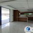 3 Bedroom House for sale in Cuenca, Azuay, Cuenca, Cuenca