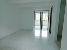 2 Habitación Apartamento en venta en Cali, Valle Del Cauca, Cali