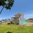  Land for sale in Mala, Lima, Mala