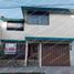 4 Schlafzimmer Haus zu verkaufen in Puebla, Puebla, Puebla, Puebla