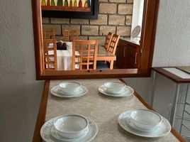 Maison 3 chambre à louer à Toluca, Mexico, Toluca