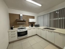 2 Habitación Departamento en venta en Cancún, Quintana Roo, Cancún