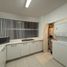 2 Habitación Departamento en venta en Cancún, Quintana Roo, Cancún