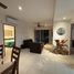 2 Habitación Departamento en venta en Cancún, Quintana Roo, Cancún