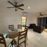 2 Habitación Departamento en venta en Cancún, Quintana Roo, Cancún