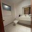 2 Habitación Departamento en venta en Cancún, Quintana Roo, Cancún
