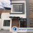 3 Habitación Villa en venta en Calderón Park, Cuenca, Cuenca, Cuenca