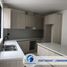 3 Habitación Villa en venta en Calderón Park, Cuenca, Cuenca, Cuenca