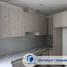 3 Habitación Villa en venta en Calderón Park, Cuenca, Cuenca, Cuenca