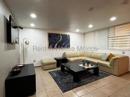 Appartement 3 chambre à vendre à Tultitlan, Mexico, Tultitlan