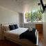 Appartement 3 chambre à vendre à Tultitlan, Mexico, Tultitlan