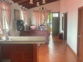 4 Bedroom Villa for sale in La Cumbre, Valle Del Cauca, La Cumbre