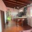 4 Bedroom Villa for sale in La Cumbre, Valle Del Cauca, La Cumbre