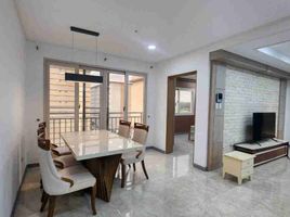 4 Bedroom Condo for rent in Central Luzon, Angeles City, Pampanga, Central Luzon