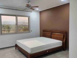 4 Bedroom Apartment for rent in Central Luzon, Angeles City, Pampanga, Central Luzon