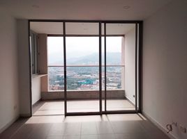 3 Habitación Apartamento en alquiler en Colombia, Medellín, Antioquia, Colombia