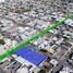  Land for sale in Hermosillo, Sonora, Hermosillo