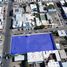  Land for sale in Hermosillo, Sonora, Hermosillo