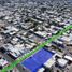  Land for sale in Hermosillo, Sonora, Hermosillo
