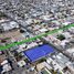  Land for sale in Hermosillo, Sonora, Hermosillo