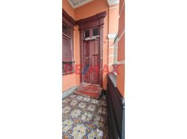 5 Bedroom House for sale in University of Piura (Lima campus), Miraflores, Barranco