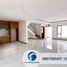 3 Bedroom House for sale in Cathedral of the Immaculate Conception, Cuenca, Cuenca, Cuenca