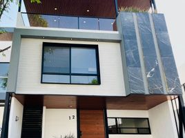 3 Bedroom Condo for sale in Atlixco, Puebla, Atlixco