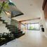 3 Bedroom Condo for sale in Atlixco, Puebla, Atlixco