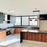 3 Bedroom Condo for sale in Atlixco, Puebla, Atlixco