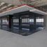 486 m² Office for sale in FazWaz.de, Naucalpan De Juarez, Mexico, Mexiko