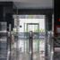 486 m² Office for sale in FazWaz.de, Naucalpan De Juarez, Mexico, Mexiko