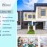 2 Bedroom Townhouse for sale in Nasugbu, Calabarzon, Nasugbu