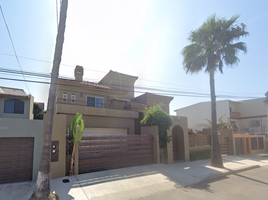 6 chambre Villa for sale in Tijuana, Baja California, Tijuana