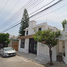 3 Bedroom House for sale in Queretaro, Queretaro, Queretaro, Queretaro