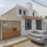 3 Bedroom House for sale in Queretaro, Queretaro, Queretaro, Queretaro