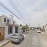 3 Bedroom House for sale in Queretaro, Queretaro, Queretaro, Queretaro