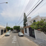 3 Bedroom House for sale in Queretaro, Queretaro, Queretaro, Queretaro