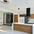 3 Habitación Departamento en venta en Atlixco, Puebla, Atlixco, Puebla