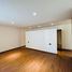 3 Habitación Departamento en venta en Atlixco, Puebla, Atlixco, Puebla