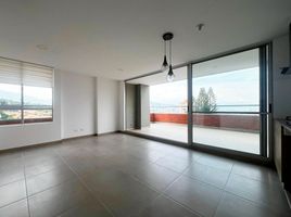 3 Habitación Departamento en alquiler en Antioquia, Envigado, Antioquia