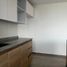 3 Habitación Apartamento en alquiler en Colombia, Envigado, Antioquia, Colombia