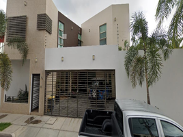 5 Bedroom House for sale in Tepic, Nayarit, Tepic