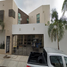 5 Bedroom Villa for sale in Tepic, Nayarit, Tepic