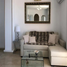 5 Bedroom House for sale in Tepic, Nayarit, Tepic
