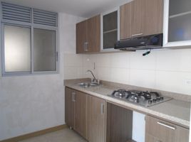 2 Habitación Departamento en alquiler en Risaralda, Dosquebradas, Risaralda