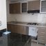 2 Habitación Departamento en alquiler en Colombia, Dosquebradas, Risaralda, Colombia